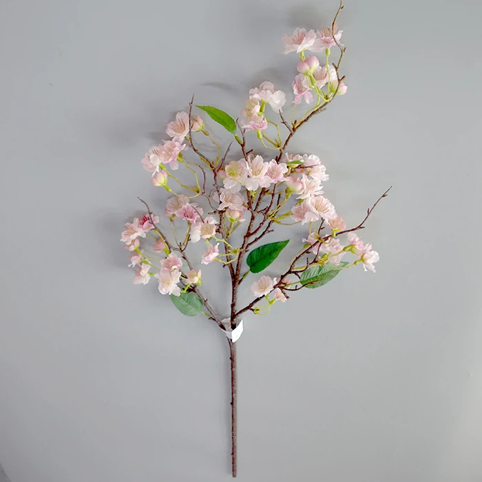 ARTIFICIAL BLOSSOM BRANCHES