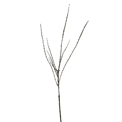 인공 가지
