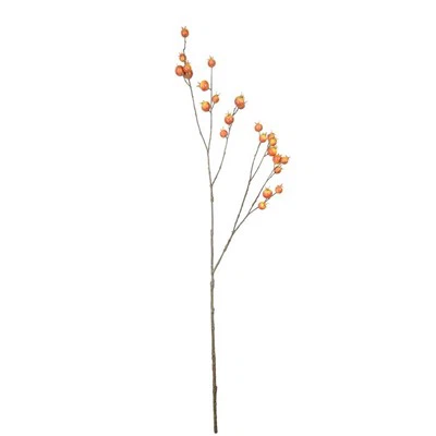 내화성 인공 열매